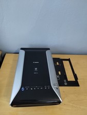 Canon CanoScan 9000F Mark II
