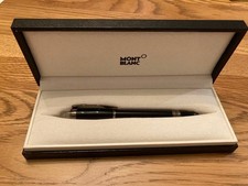 Extreme MONTBLANC MONT BLANC