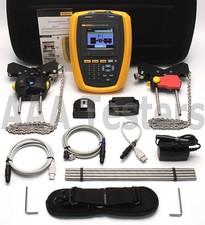 Strumento Di Allineamento