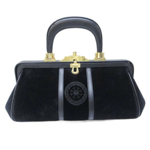 Borsa mano roberta di - mano,