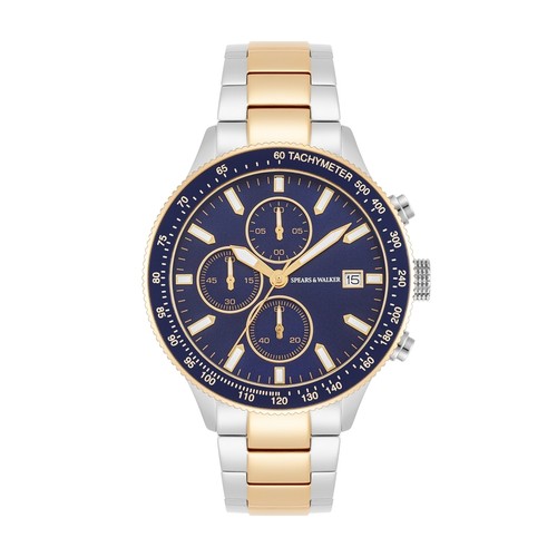 Spears walker orologio - walker, da