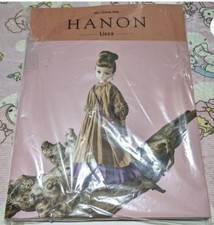 Libro da cucire per bambole