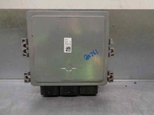 9811651980 centralina motore