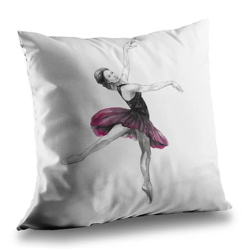 Begin home decor - begin,