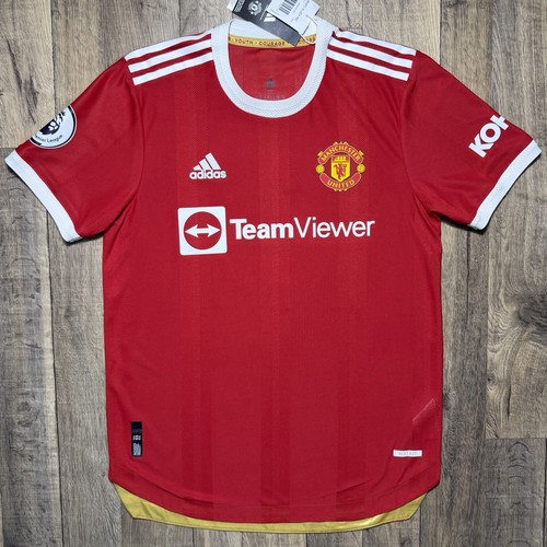 Adidas manchester united - adidas,