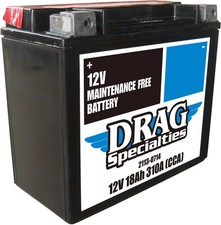 DTX20H-FT-EU BATTERY DRAG MF