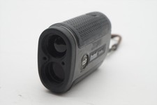 Bushnell Golf Tour V2