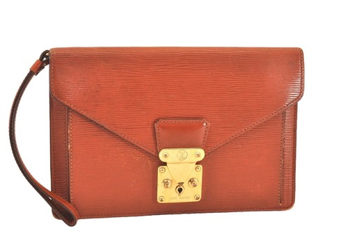 Pochette originale louis - originale,