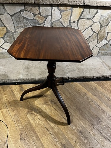 Tavolo antico regency - antico,