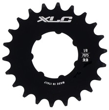 XLC Pignoni ruota Single Speed