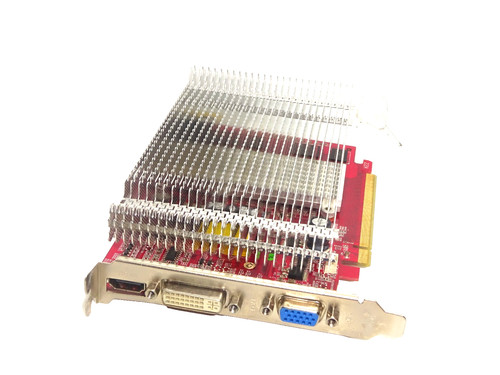 Colorful geforce 9500 512mb - 9500, gt