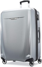 Samsonite Winfield 3 DLX