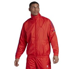 Adidas originals trefoil - adidas,