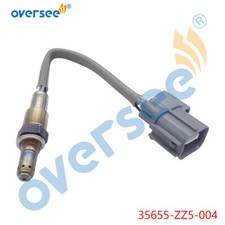 35655-ZZ5-004 Sensore di