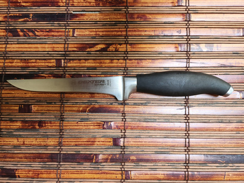 Dexter nsf icut pro coltello - dexter,