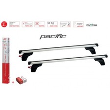 G3 Pacific Kit Barre