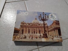 FALCON PUZZLE 350 PEZZI E' UN