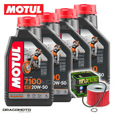 Yamaha XJR 1300 SP 1999-2002