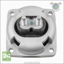 Supporto cambio automatico