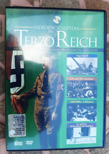 VIDEOENCICLOPEDIA DEL TERZO