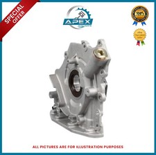 FORD FIESTA VII 1.6 HDI Pompa