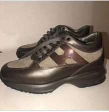 Hogan interactive donna numero