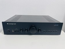 Cambridge audio azur 540a - cambridge,