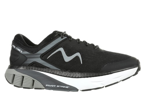 Mbt scarpe uomo sneaker - sneaker,