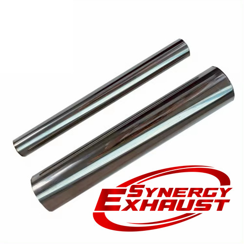 Tubo acciaio inox t304 tutti - acciaio,