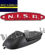 19416 sella sellone nisa - -,