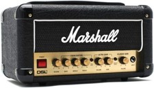Amplificatore di testa