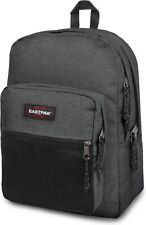 Eastpak Zaino/Zaino Pinnacle