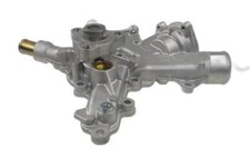 POMPA ACQUA RAFFREDDAMENTO MOTORE OPEL CORSA B          PA7211 < <