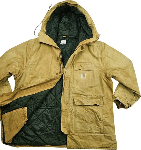 Giacca hot vintage uomo - giacca,