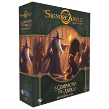 Asmodee STR10718 Il Signore