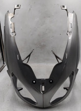 SCUDO ANTERIORE -  BENELLI VELVET 250 ANNO 1995 AL 2003