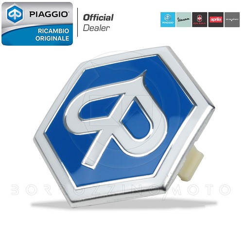 Stemma scudetto emblema - stemma,