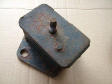 Supporto motore/cambio PAJERO