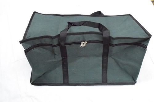 Harmonium bag caring case - harmonium, bag~caring