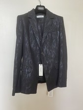 VERSACE COLLECTION TAGLIA 38