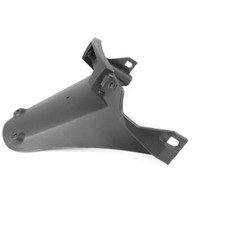 366118E PARAFANGO PORTATARGA