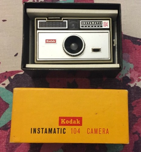 Macchina fotografica kodak - macchina,