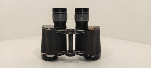 Binocolo campo militare - binocolo,