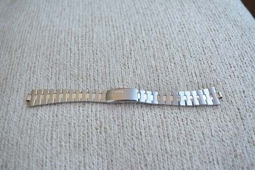 Vendo bracciale usato per - usato,