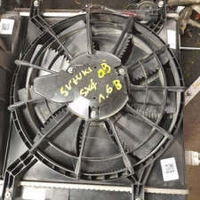 1776079J00000 Convogliatore