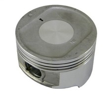 Pistone CF MOTO 600 X6