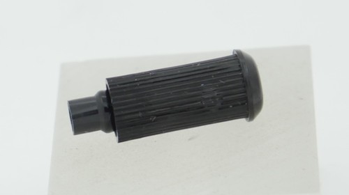 1970s montblanc ballpoint - montblanc,