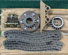 Ferrari F50 Kit di