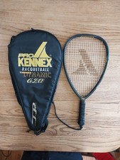 Pro Kennex Thermo Dynamic 620