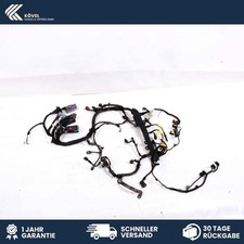 Motorkabelbaum Kabelsatz Opel Astra K 1.6 CDTI D16DTH 39207940 39176684